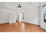 1375 Foxtail Dr - Photo 21