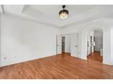 1375 Foxtail Dr - Photo 22