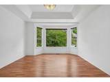 1375 Foxtail Dr - Photo 23