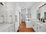 1375 Foxtail Dr - Photo 24