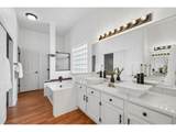 1375 Foxtail Dr - Photo 25