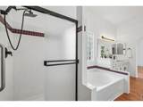 1375 Foxtail Dr - Photo 26