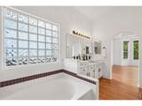 1375 Foxtail Dr - Photo 27