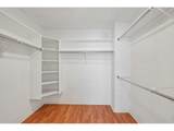 1375 Foxtail Dr - Photo 28