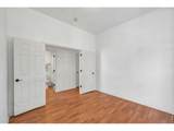1375 Foxtail Dr - Photo 29