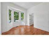 1375 Foxtail Dr - Photo 30