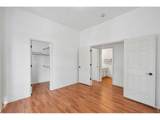1375 Foxtail Dr - Photo 31