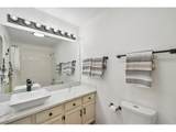 1375 Foxtail Dr - Photo 32