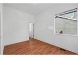 1375 Foxtail Dr - Photo 34