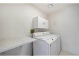 1375 Foxtail Dr - Photo 35