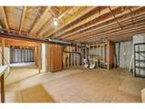 1375 Foxtail Dr - Photo 37