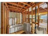 1375 Foxtail Dr - Photo 38