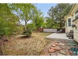 1375 Foxtail Dr - Photo 39