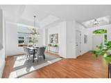 1375 Foxtail Dr - Photo 4