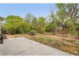 1375 Foxtail Dr - Photo 40
