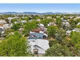 1375 Foxtail Dr - Photo 41