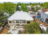 1375 Foxtail Dr - Photo 42