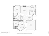 1375 Foxtail Dr - Photo 43
