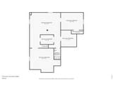 1375 Foxtail Dr - Photo 44