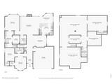 1375 Foxtail Dr - Photo 45