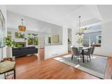 1375 Foxtail Dr - Photo 8