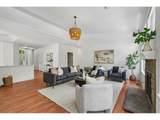 1375 Foxtail Dr - Photo 9