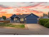 3102 49th Ave Ct - Photo 1