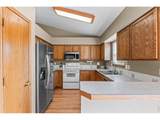3102 49th Ave Ct - Photo 10