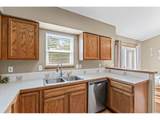 3102 49th Ave Ct - Photo 11