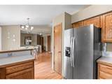 3102 49th Ave Ct - Photo 12