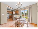 3102 49th Ave Ct - Photo 13