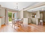 3102 49th Ave Ct - Photo 14