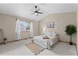 3102 49th Ave Ct - Photo 15