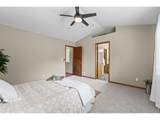 3102 49th Ave Ct - Photo 16