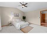 3102 49th Ave Ct - Photo 17