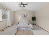 3102 49th Ave Ct - Photo 18