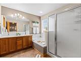 3102 49th Ave Ct - Photo 19