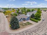 3102 49th Ave Ct - Photo 2