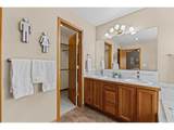 3102 49th Ave Ct - Photo 20