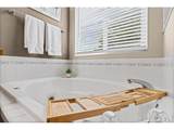 3102 49th Ave Ct - Photo 21