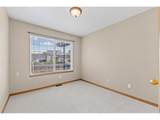 3102 49th Ave Ct - Photo 22