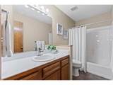 3102 49th Ave Ct - Photo 23