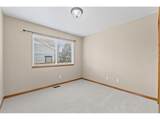 3102 49th Ave Ct - Photo 24