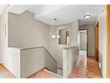 3102 49th Ave Ct - Photo 25