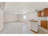 3102 49th Ave Ct - Photo 26