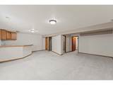 3102 49th Ave Ct - Photo 27