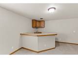 3102 49th Ave Ct - Photo 28