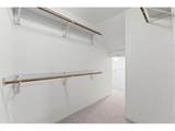 3102 49th Ave Ct - Photo 29