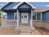 3102 49th Ave Ct - Photo 3