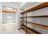 3102 49th Ave Ct - Photo 30